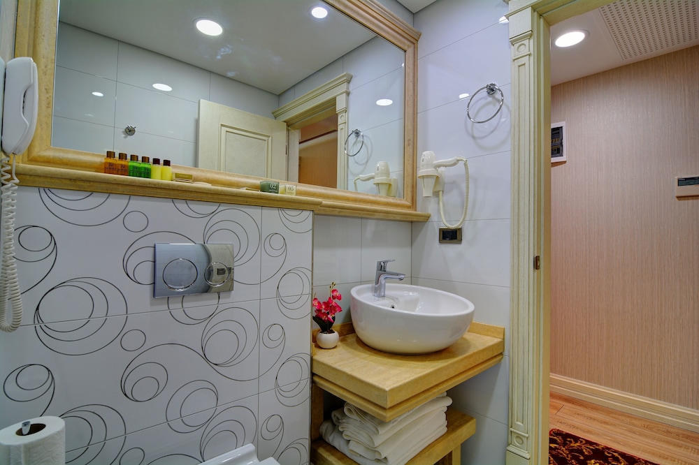 Novel Otel - Image 36