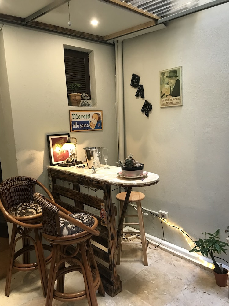 Casa Of Essence, photo 19
