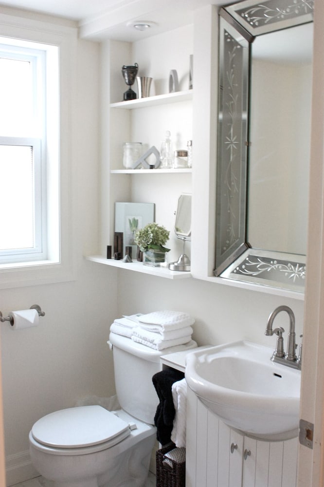 Stone Boutique Suites-1