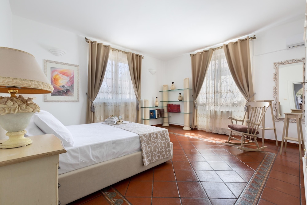 3086 Villa Artemide by Perle di Puglia view 4