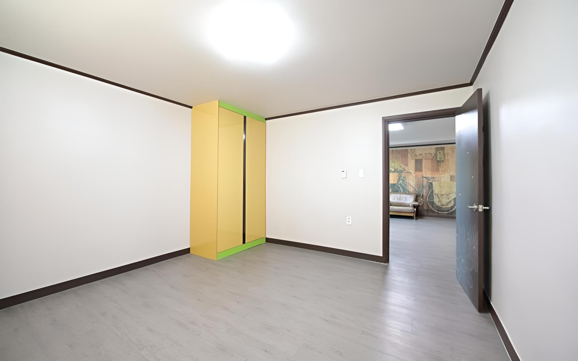 Photo 128