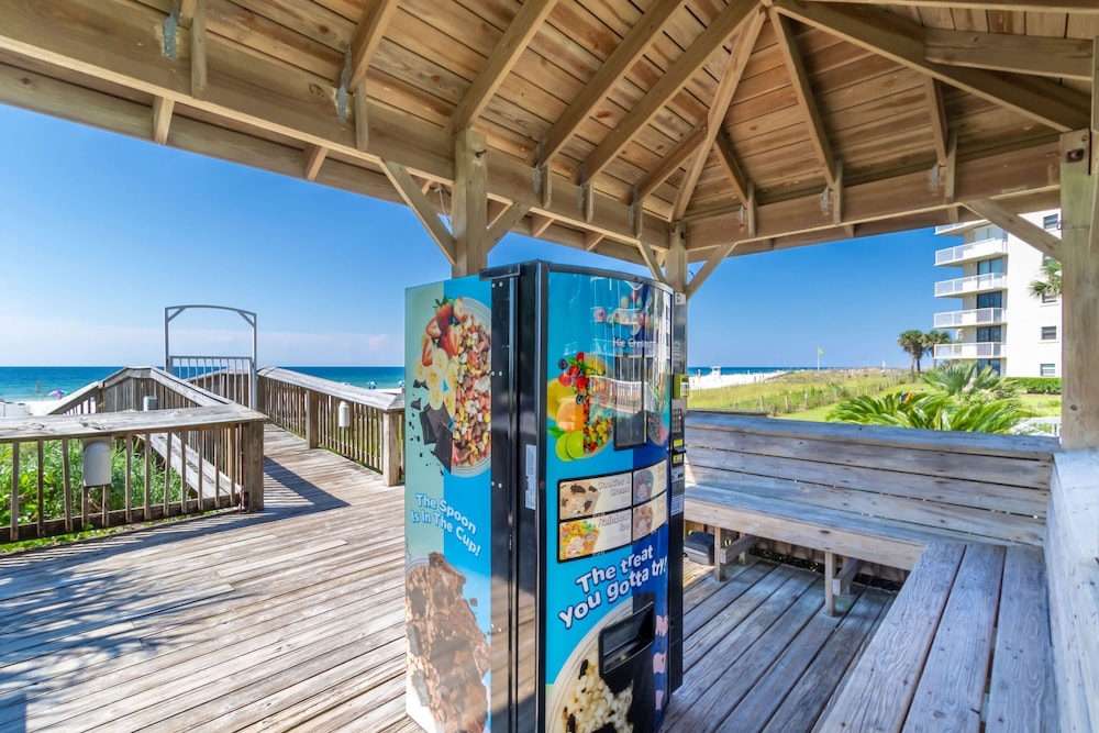 See Ya At Seaside - The Affordable Vacay
