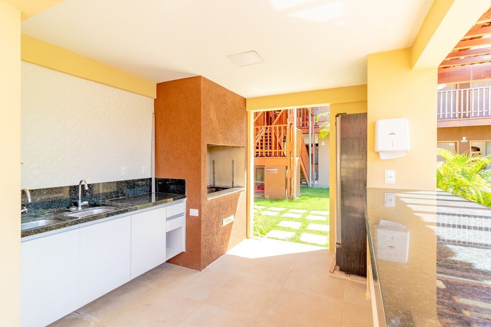 IT33 Excelente Apartamento 3 Quartos view 5