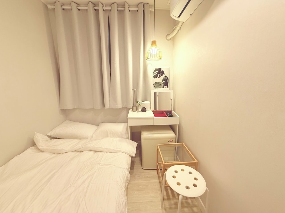GreeneStay
