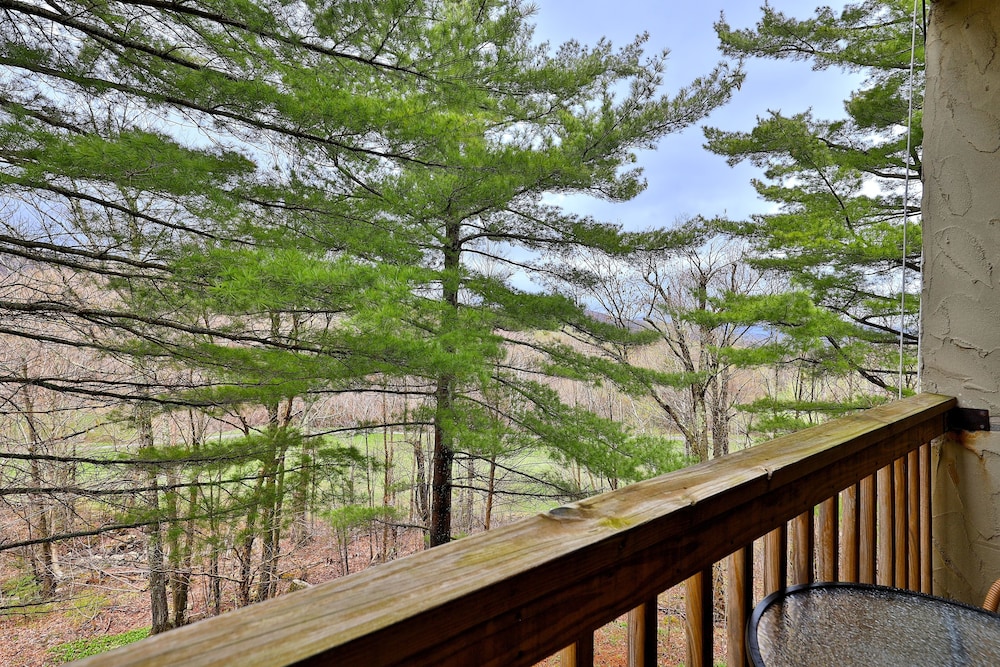 Killington Ski Resort VT Vacation Condos