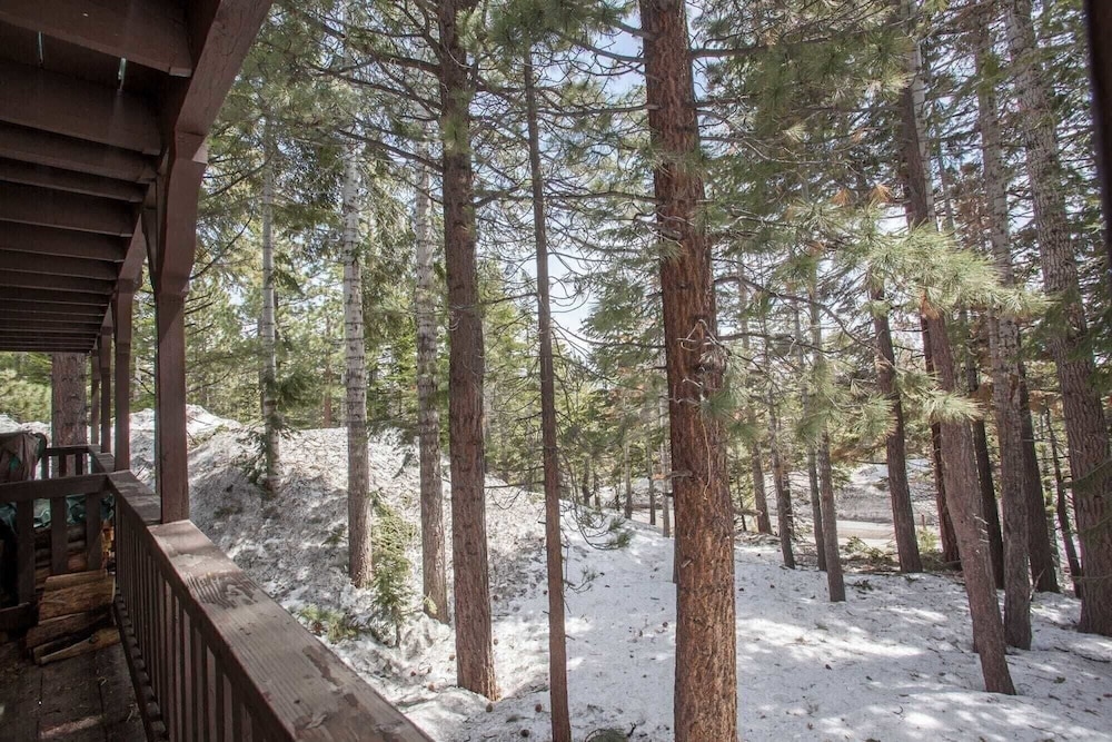 Mountain View Villas 34