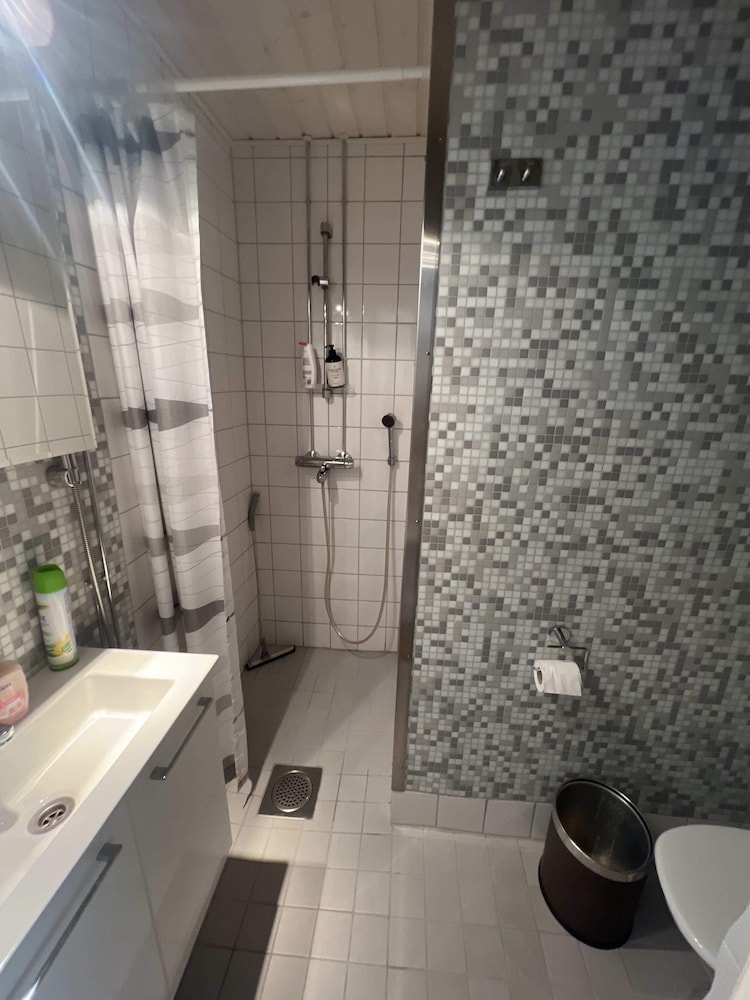 2ndhomes Nice Studio by Esplanade Park view 4