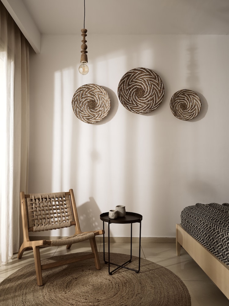 Seaside A Lifestyle Resort All Inclusive - Image 4