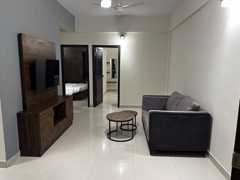 Trinetra Homes 61