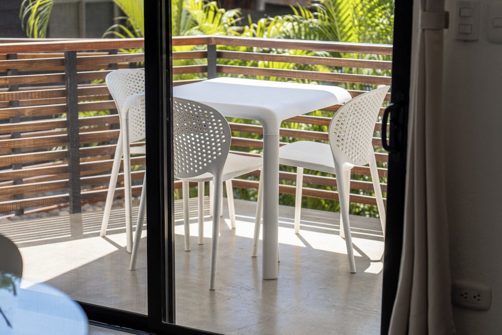 Sea View Paradise Retreat by Sea N' Rent