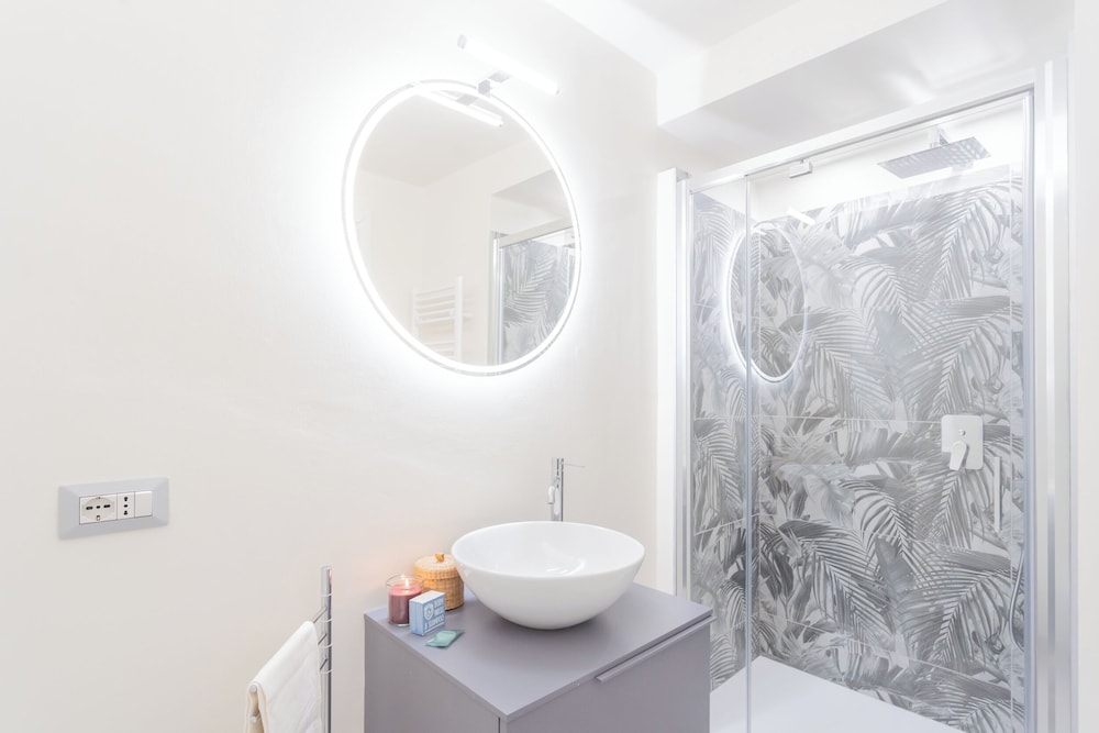Cernobbio Dream Suites by Rent all Como