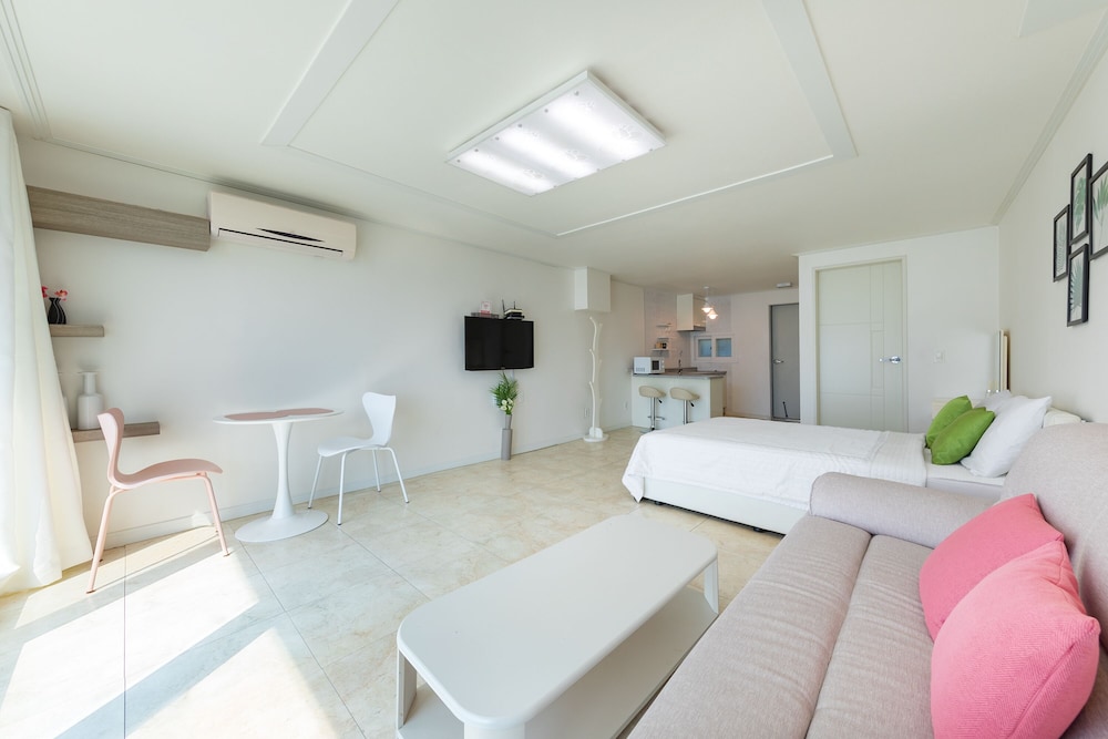 Melodia Pension