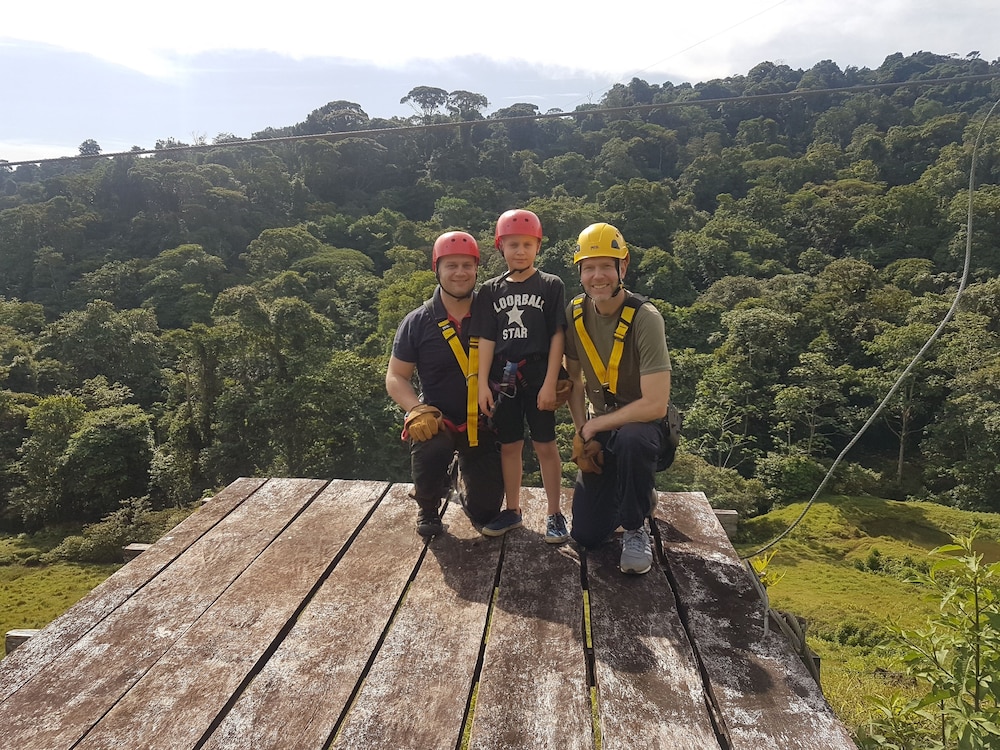 Mirador Prendas