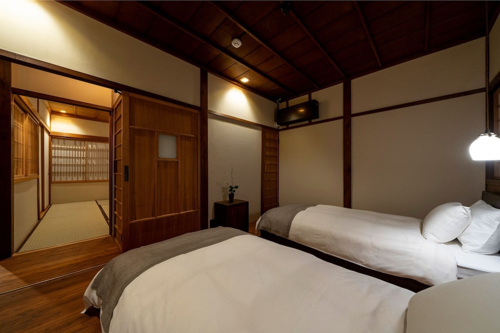 Kurohoro view 2