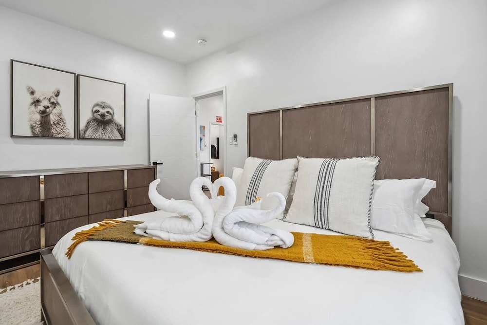 Casa Roselle 3 Bedrooms