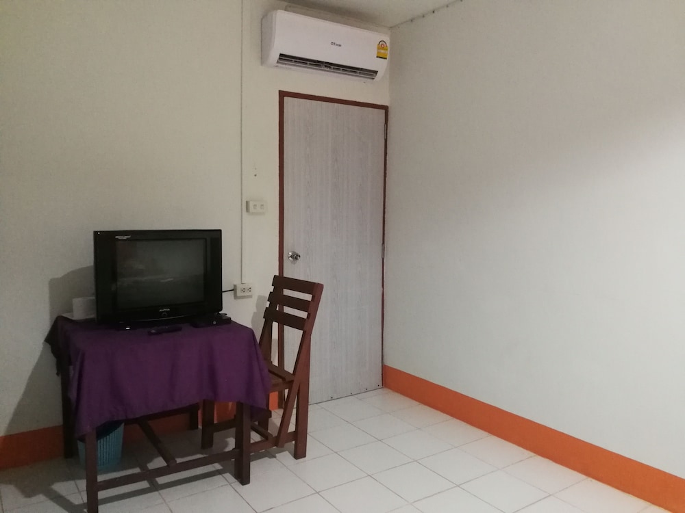 Pikulthong Hotel