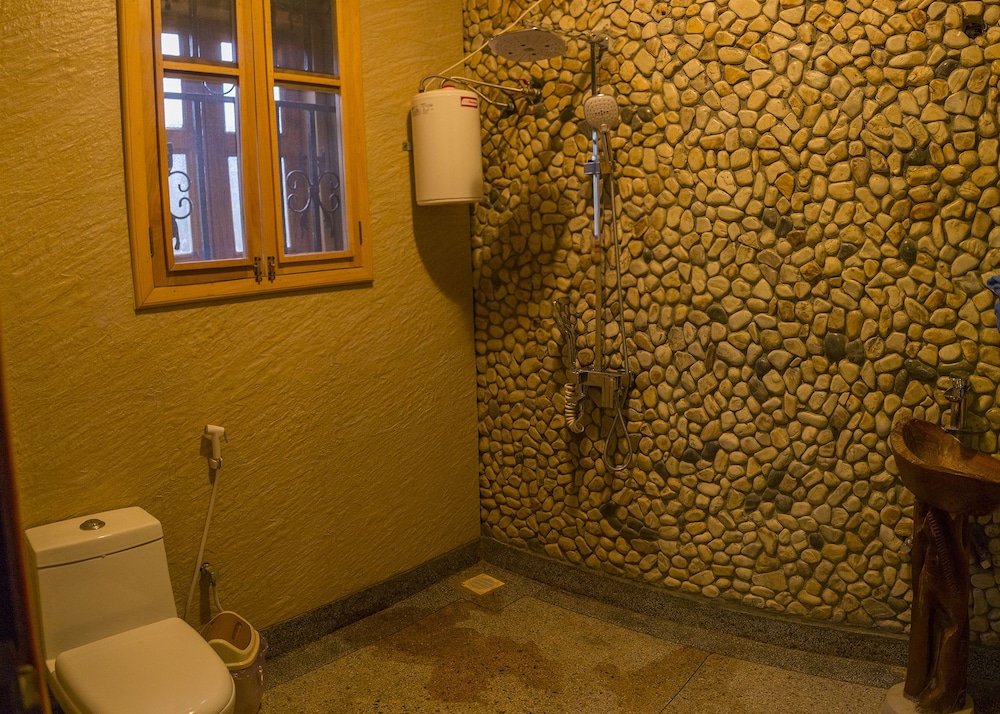 Photo 48