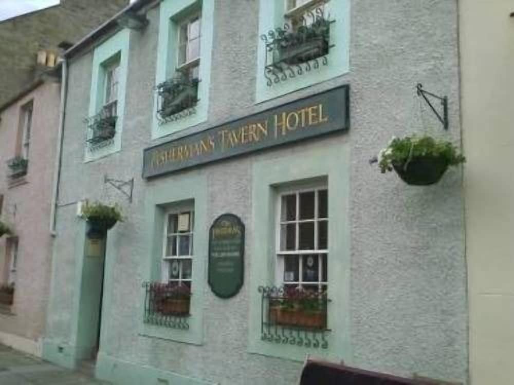 Fisherman's Tavern Hotel - Inn by Greene King Inns, 사진 26