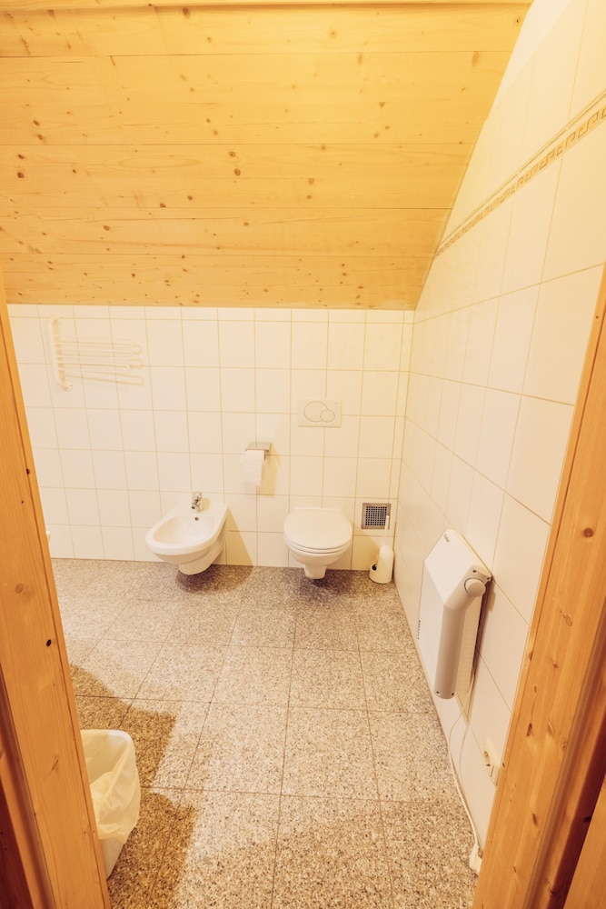031 W11 in St Georgen am Kreischberg