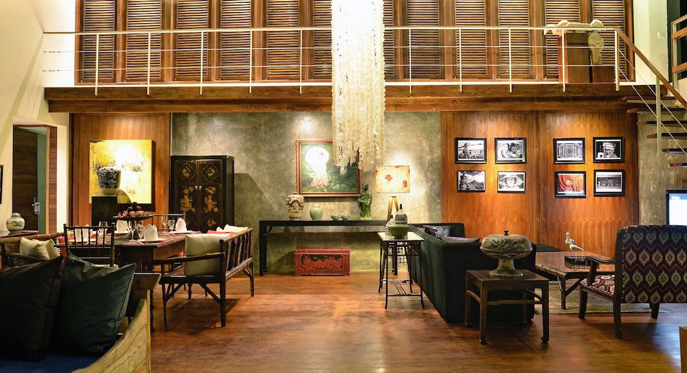 Bias Villa Seminyak