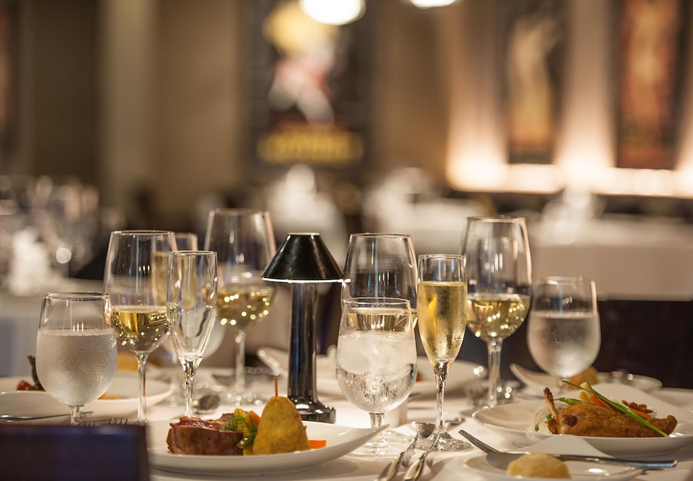 Jamaica Vacations - Sandals Ochi - ALL INCLUSIVE Couples Only - Property Image 90