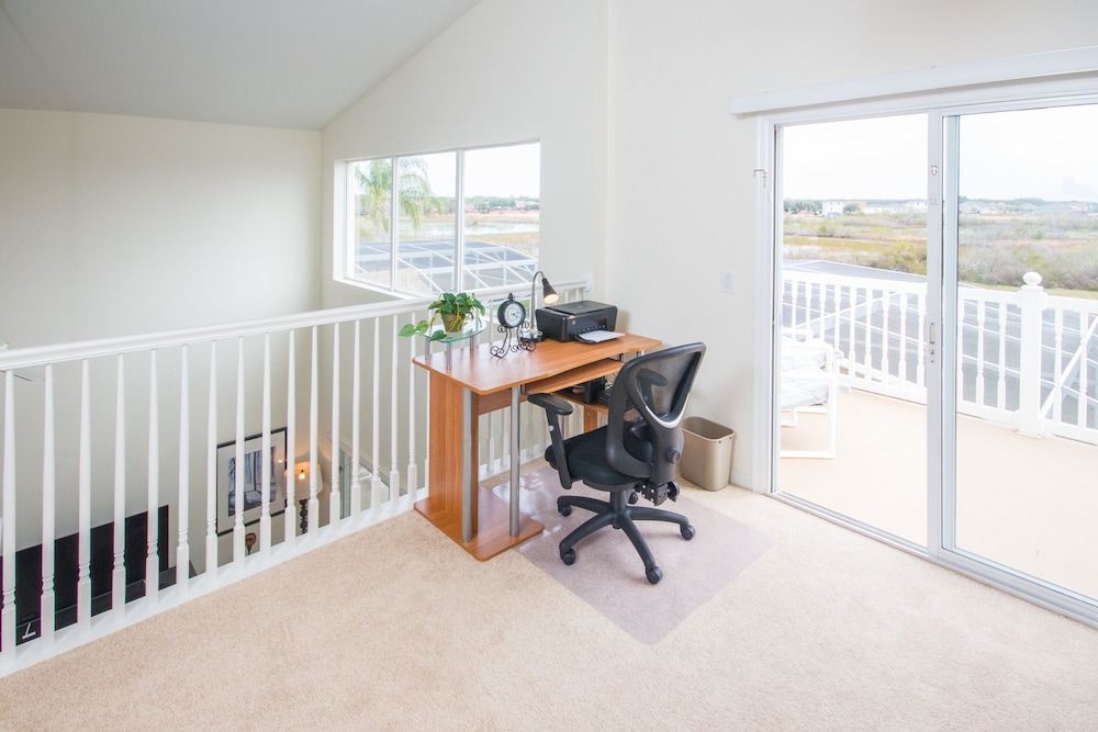 The Abbey at West Haven 254 - Image 4