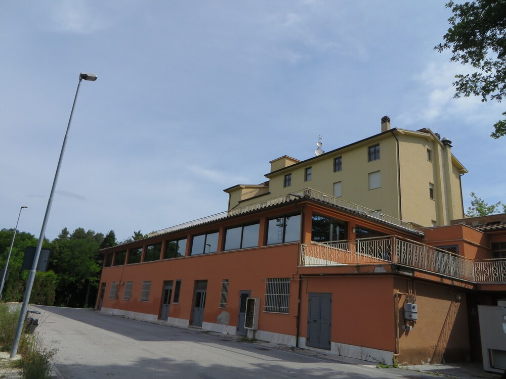 Photo 47