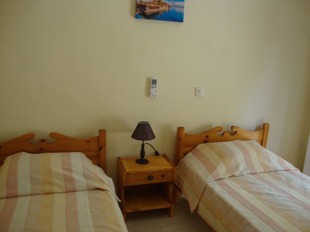 Photo 22