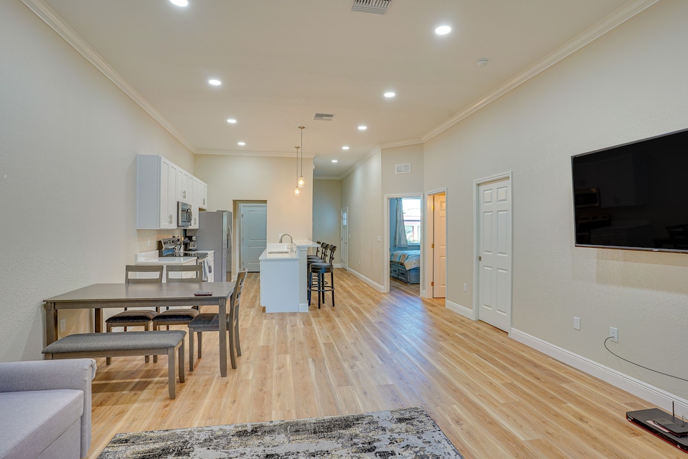 Sebring Vacations - Sebring Retreat w/ Direct Golf Course Access! - Property Image 11