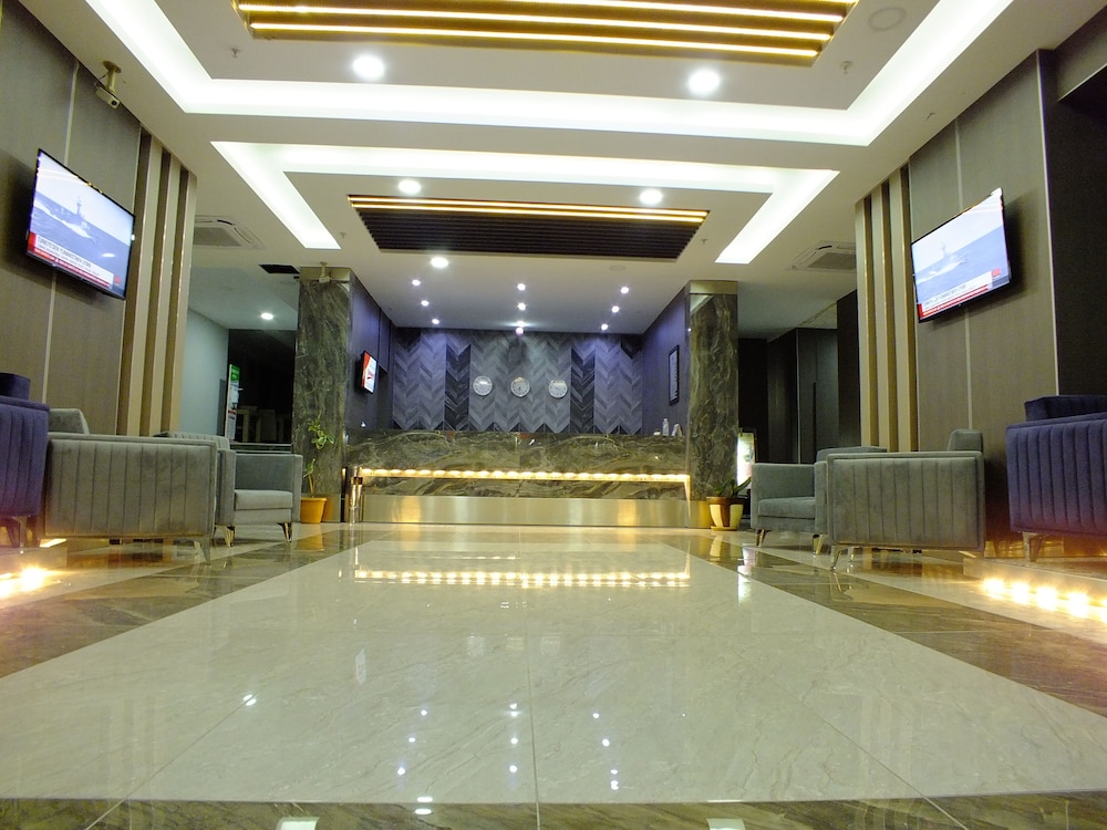 Kardelen Otel - Image 18