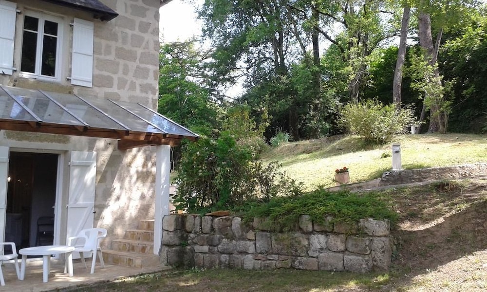 Photo 23