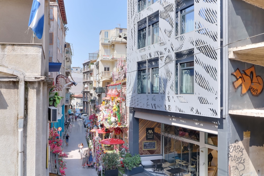 athens.apartotel.4