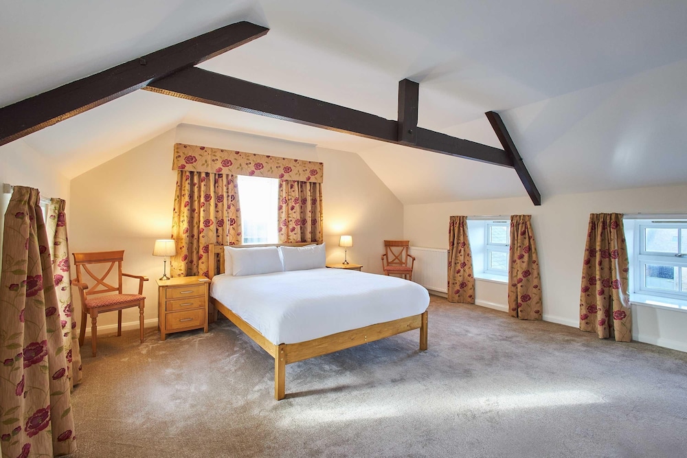 Host Stay The Orchard view 4