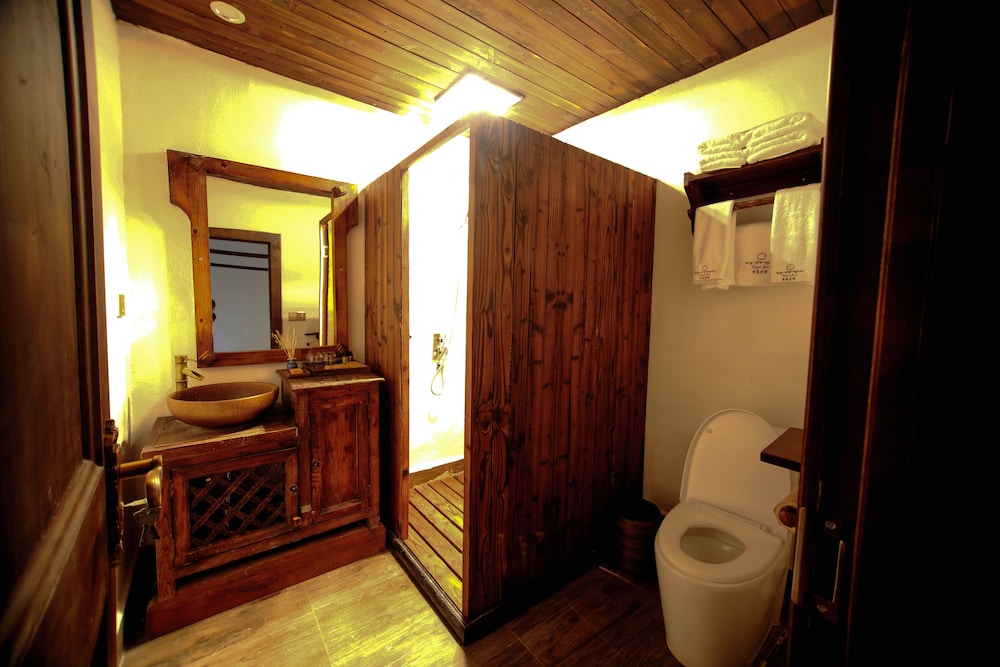Energy Healing Space Inn