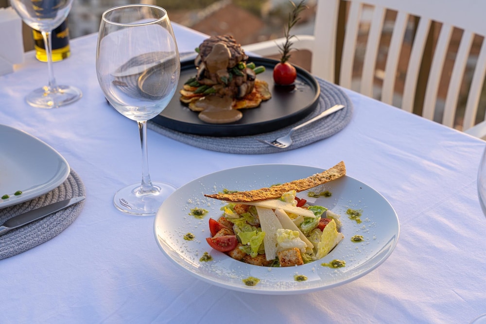 Un Amor Otel (+16) - Image 91