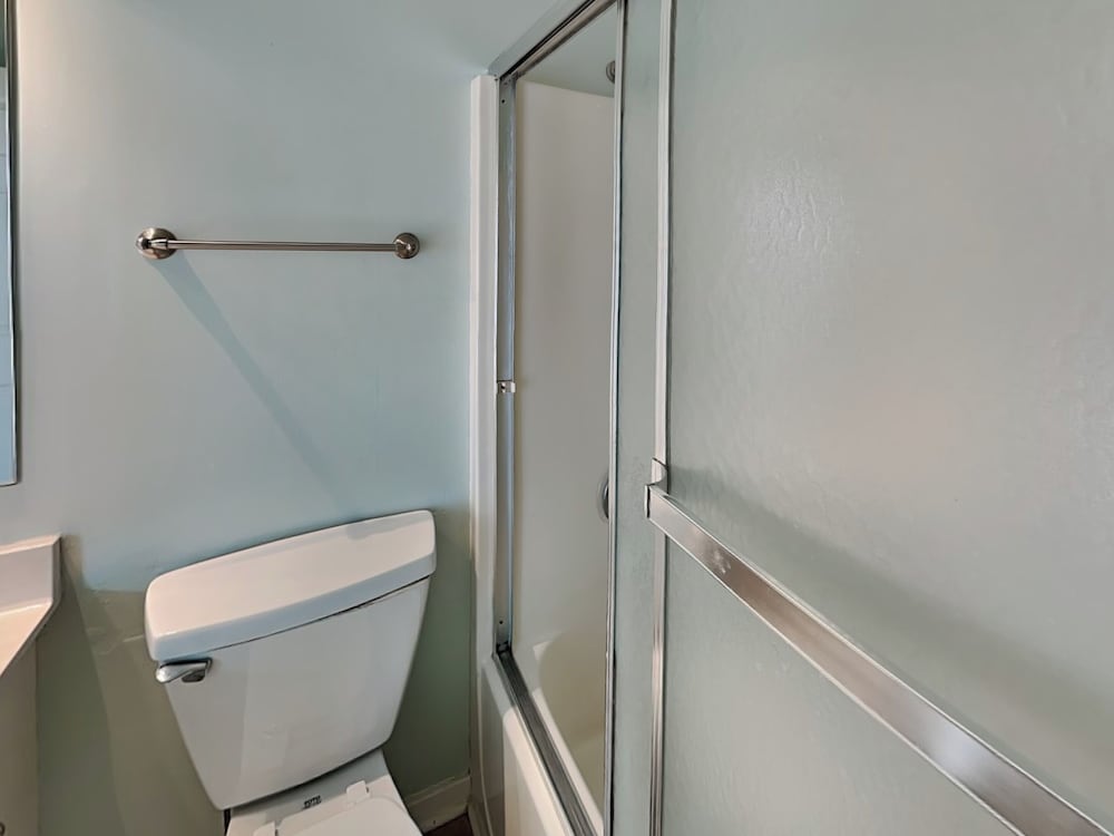 A Grande Green by Topsail Realty