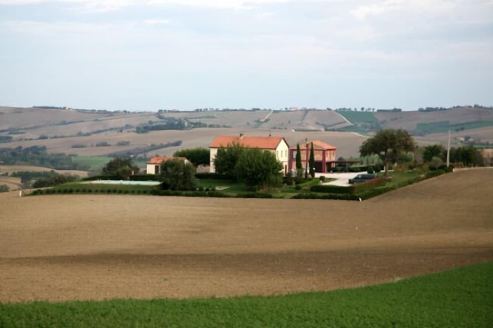 Photo 20