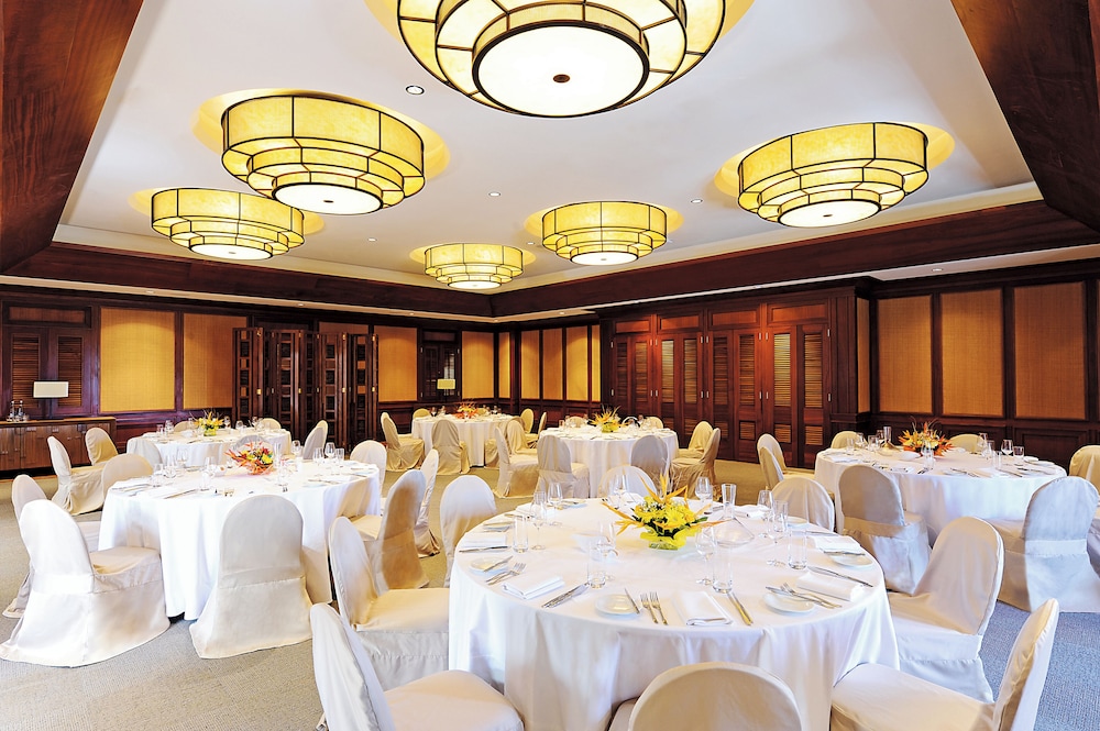 Le Jadis Beach Resort & Wellness - Managed by Banyan Tree Hotels & Resorts, photo 25