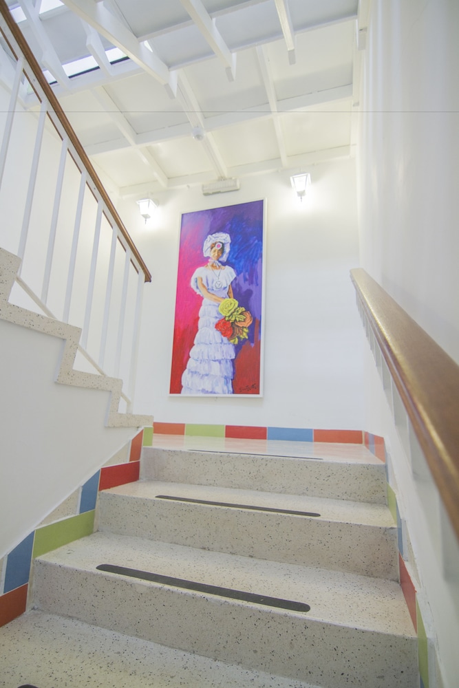 Jovita House BnB
