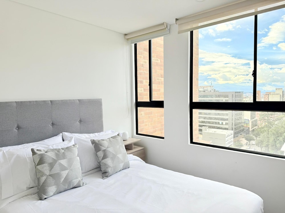 Citadinno by Weeki