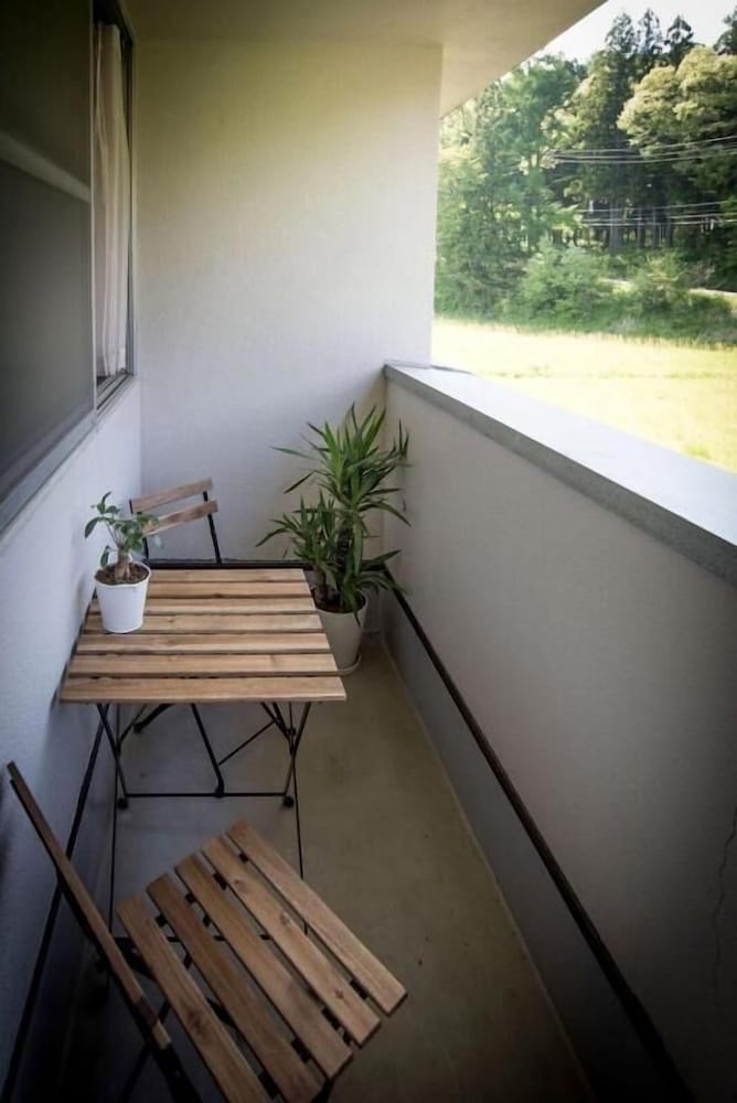The Phat House - Hostel