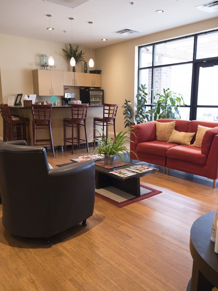 Burlington Vacations - Fun City Resort Hotel - Property Image 51