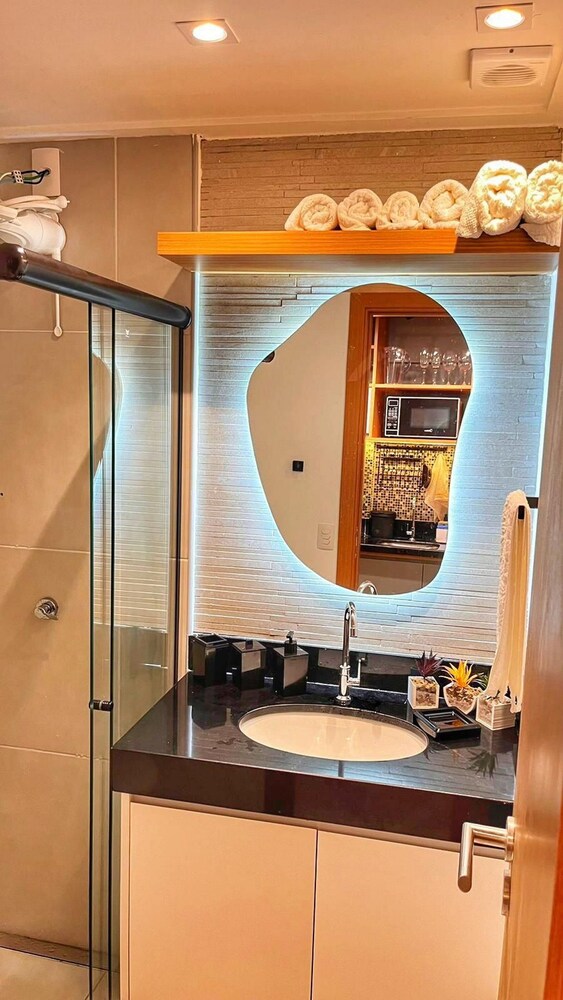 Porto Privilege by VLV Stays