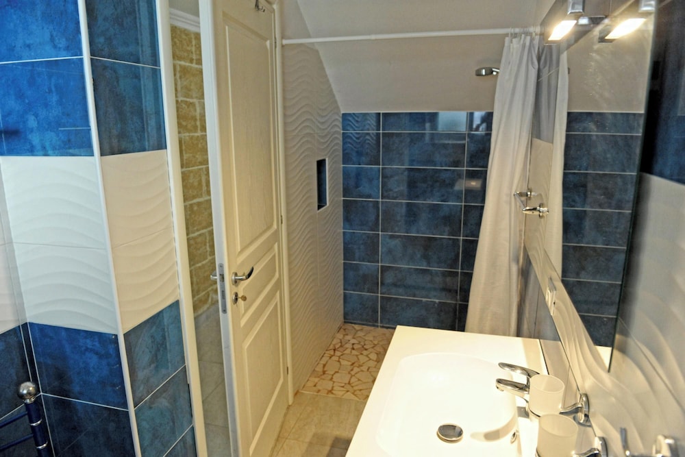 Complesso Villa Vanissia