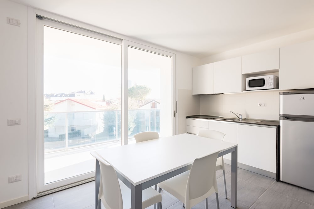 Condominio Miramare