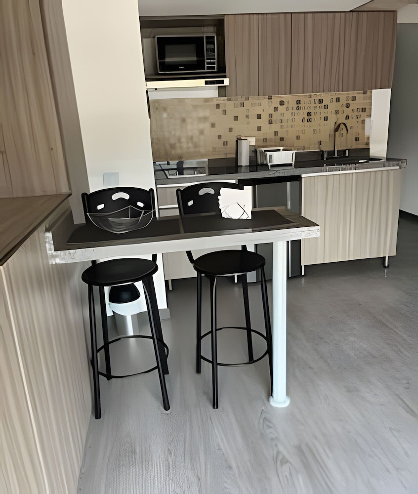 Spatium 134