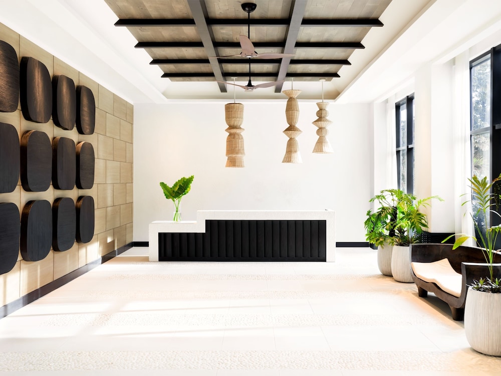 Kimpton Grand Roatan Resort And Spa by IHG - Photo 187