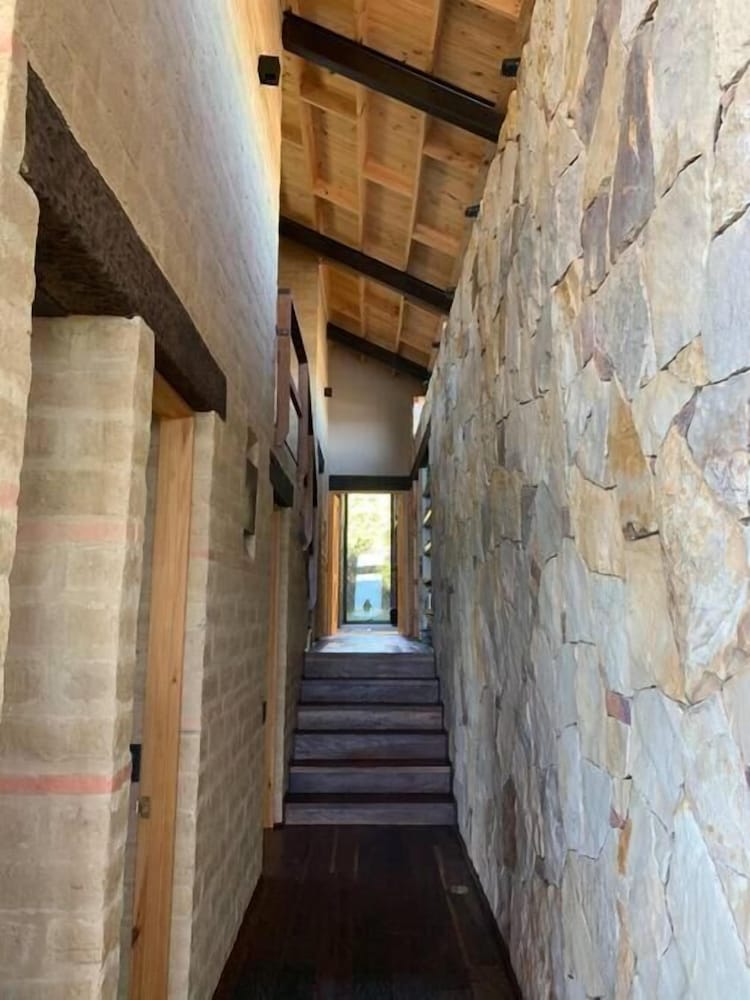 Casa Pionono