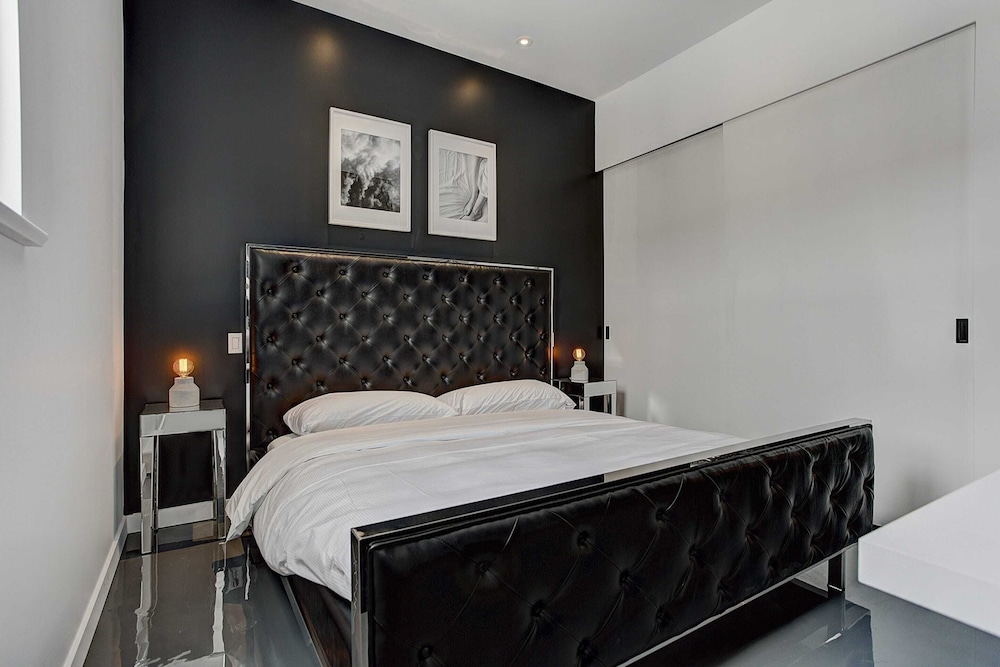 Les Lofts du Centre-3