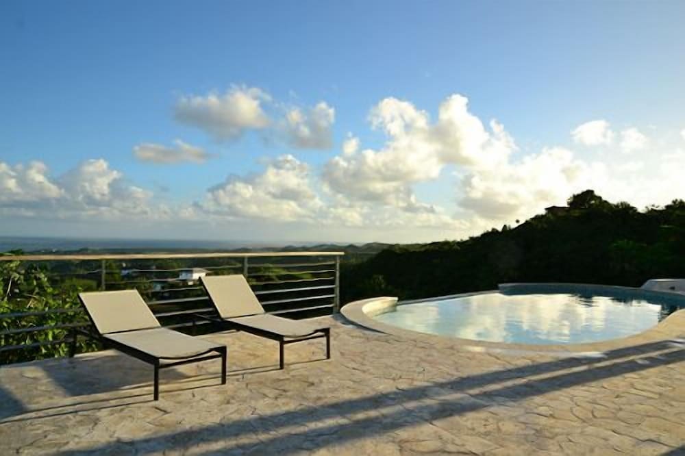 Villa Noria